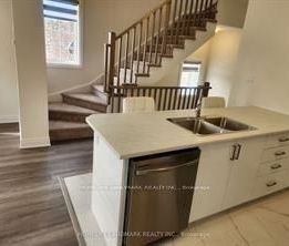 For Lease - 305 Garner Road Unit# 7, Hamilton, Ontario - Photo 6