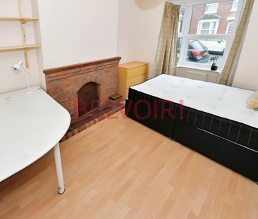 3 bedroom terraced house to rent - Photo 6