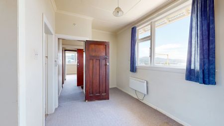 53B&C Roxburgh Street, Mount Victoria - Photo 2