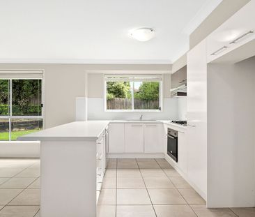 12 Paul Crescent, Moss Vale - Photo 1