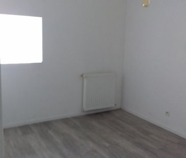 Appartement 4 pièces à Joeuf - Photo 2