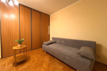 Kawalerka 31 m² | Garaż | Zwierzęta są akceptowane - Zdjęcie 5