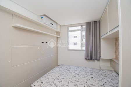 Apartamento com 2 quartos e 56m² para alugar em Morro Santana, Porto Alegre. - Photo 4