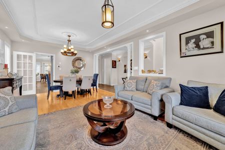 For Lease - 35 Kentwood Crescent, Markham, Ontario - Photo 2