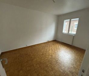 Location Appartement 2 pièces 34 m2 à Saint-Quentin - Photo 6