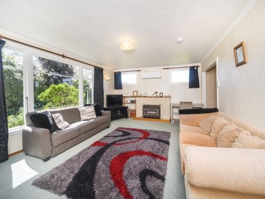 Hokowhitu 3-Bedroom Family Gem - Photo 1