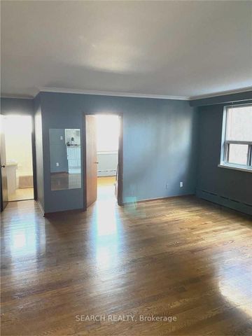 For Lease - 115 Eight Street Unit# 2, Toronto, Ontario - Photo 4