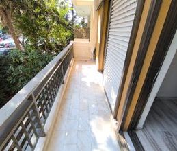 Διαμέρισμα για ενοικίαση - Νέα Σμύρνη, - Photo 5