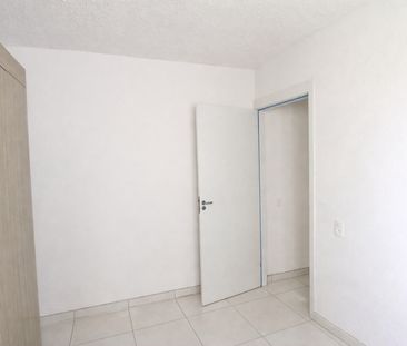 BARROSO - APARTAMENTO - R F DO LOTEAMENTO RESIDENCIAL CELIO GURGEL,... - Foto 3