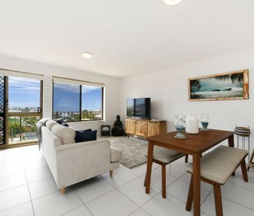 Coastal Living at Kings Beach - Photo 2