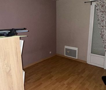 Appartement à louer 3 pièces • Drancy - Photo 2