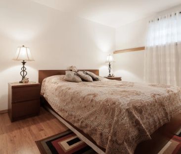 Maison de plain-pied - 7210 Place Trevi - Photo 6