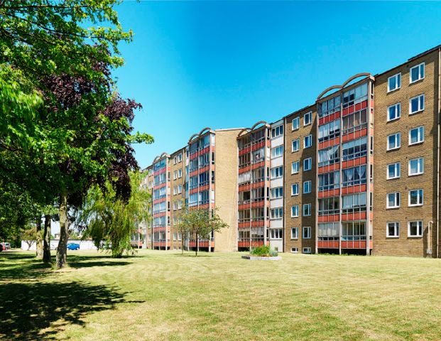 V Promenaden 1, 23235, Arlöv - Photo 1