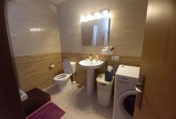 Piso En alquiler Calle Isla Gran Canaria 2, San Fernando, Puerto de la Cruz