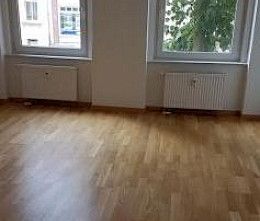 Helle 2 Zimmer Wohnung mit großem Bad in Preißelpöhl ab dem 01.11.2... - Foto 6