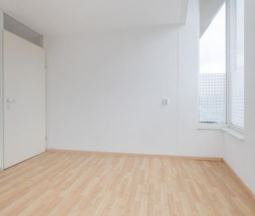 Frits Diepenlaan 32 - Photo 1