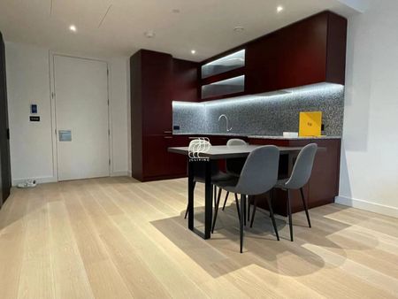 1 Viaduct Gardens, London, UK - Photo 5