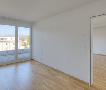 "Suchen...Staunen...Mieten!" - Photo 4