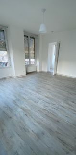 Location Appartement 2 pièces 34m² ST CHAMOND 42400 - Photo 1