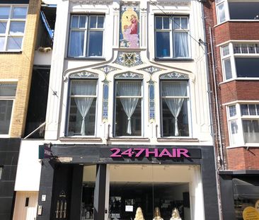 Apartment Groningen - Herestraat - Photo 5
