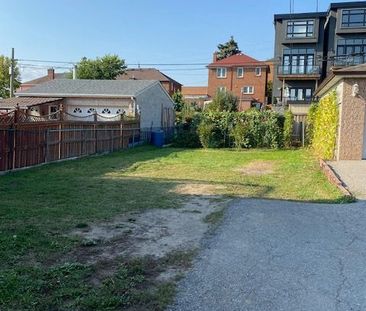 For Lease - 162 Donald Avenue Unit# Basement, Toronto, Ontario - Photo 6