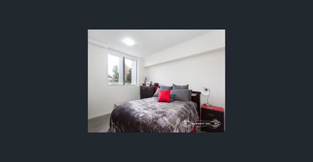 Fantastic One Bedroom Apartment - Photo 3