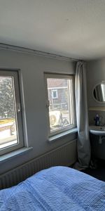 Waterhoefstraat 2, 5041HD Tilburg - Foto 4