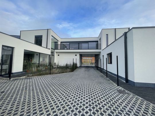 Appartement - Foto 1