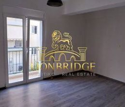 Μεζονέτα για ενοικίαση - Νέο Φάληρο - Photo 2