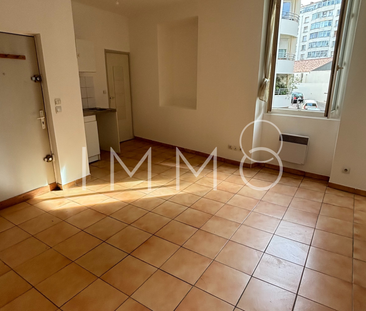 Marseille 6ème - Baille / Castellane / Avenue de Toulon - Photo 4