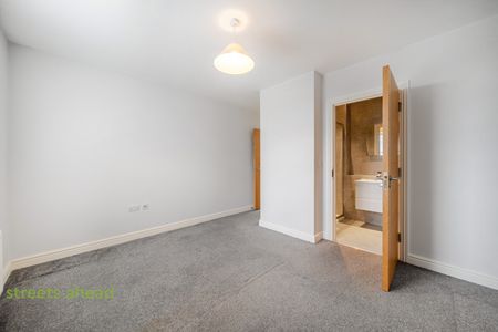 Anerley Road, London, SE20 - Photo 4