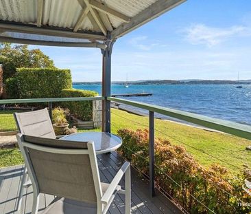 Historic Location & Views That Never Get Old - Photo 5