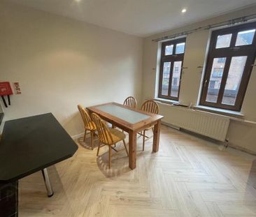 23 The Cloisters, Belfast, BT7 1GD - Photo 3