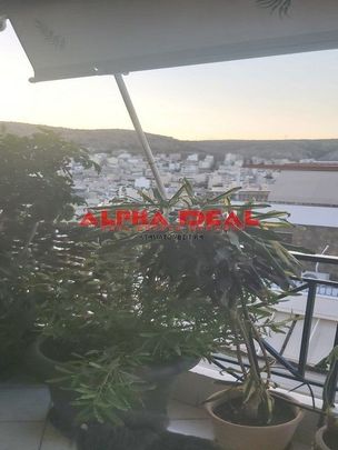 Διαμέρισμα για ενοικίαση Κάτω Αμφιάλη (Κερατσίνι) - Photo 1