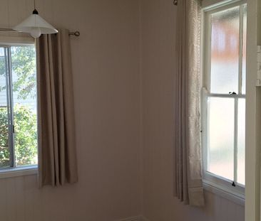 14 Kenric Street, Toowoomba City, QLD 4350 - Photo 2