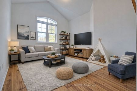 548 ABERFOYLE Circle - Photo 2