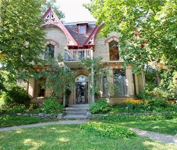 For Lease - 388 King Street Unit# 9, Brockville, Ontario - Photo 6
