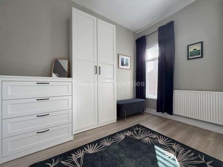 Taylors Road, Stretford, M32 - Photo 5