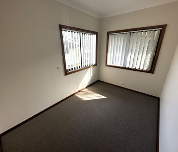 Home For Rent - Photo 6