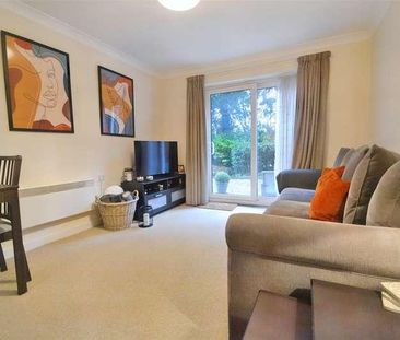 Winchester, SO23 - Photo 1