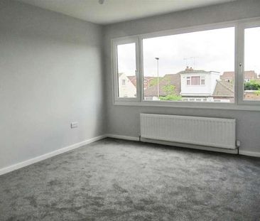 Wolsey Croft, Sherburn In Elmet, Leeds, LS25 - Photo 1