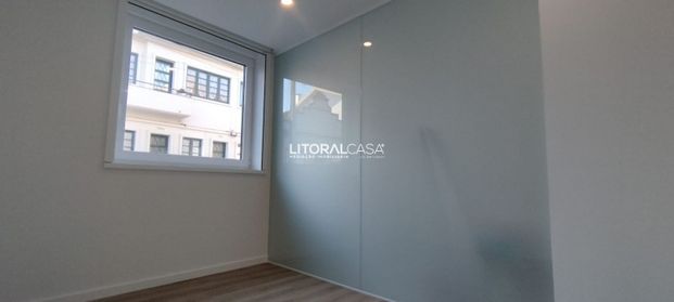 Apartamento T2 em Aveiro - Photo 1