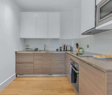 Staines Road, Hounslow, TW3 - Photo 5