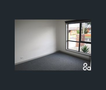 THE SEARCH IS OVER - Photo 3