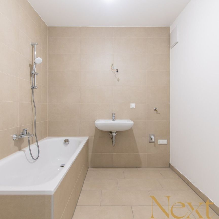 Großzügige 3-Zimmer-Wohnung mit sonniger Loggia in St. Pölten zu vermieten - Miete mit Kaufoption! - Foto 1