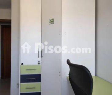 Piso en alquiler en Barriada Río San Pedro - Photo 6