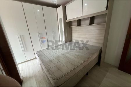 Excelente casa para locação no Jardim Pedroso, Mauá - Photo 3