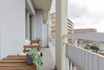 Piazza Carducci, Turin, Piedmont 10126