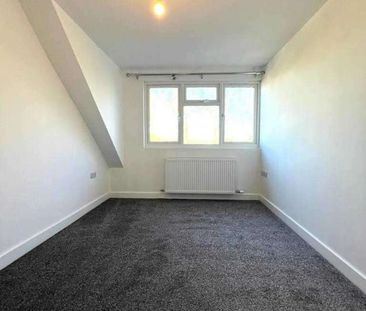 The Brent, Flat With Parking, Dartford, DA1 - Photo 5