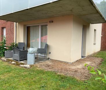 BAILLEUL - rue Alice Bels - RESIDENCE HARMONY - FLOCB670 APPARTEMEN... - Photo 6